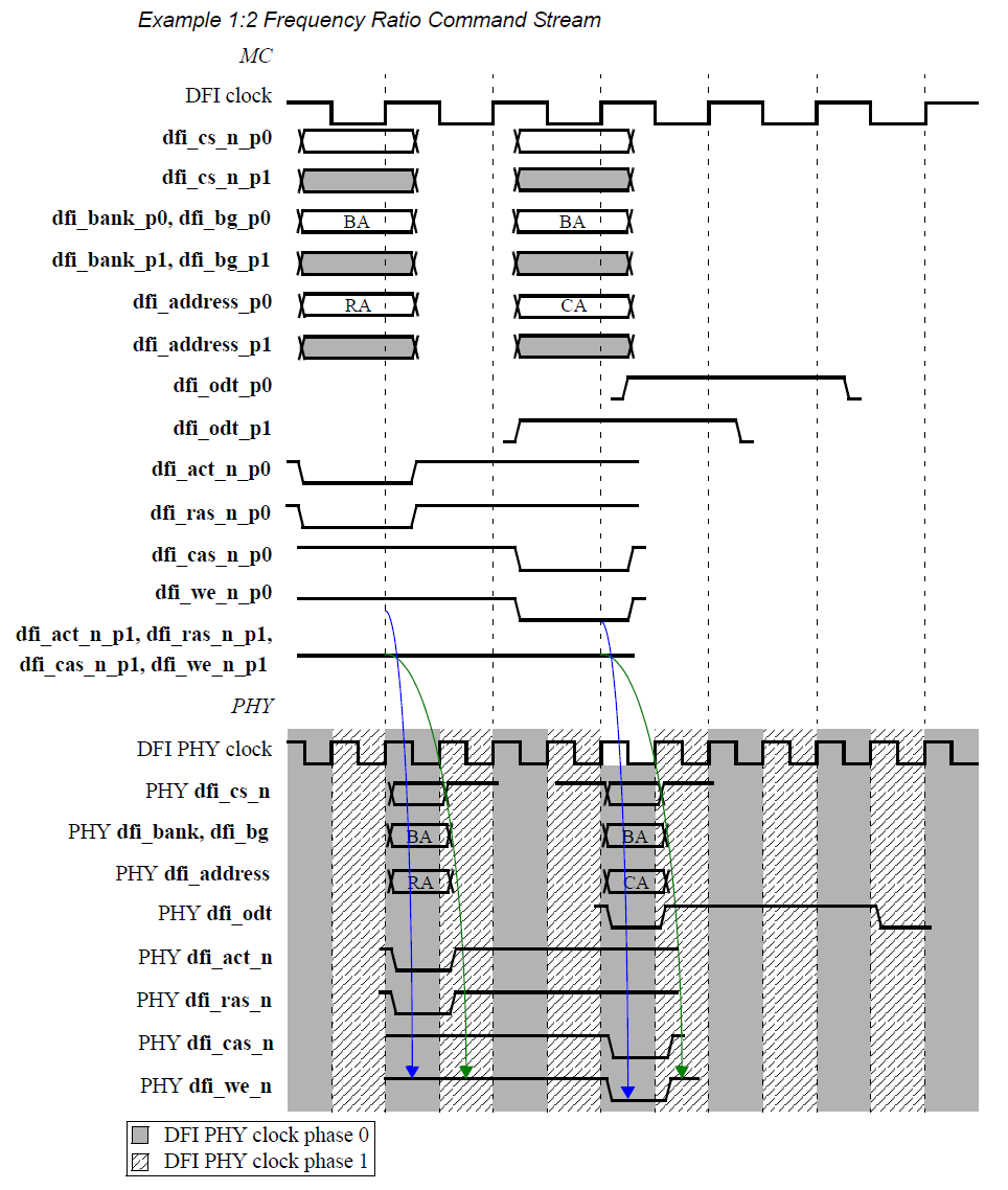 image-20241228113246043