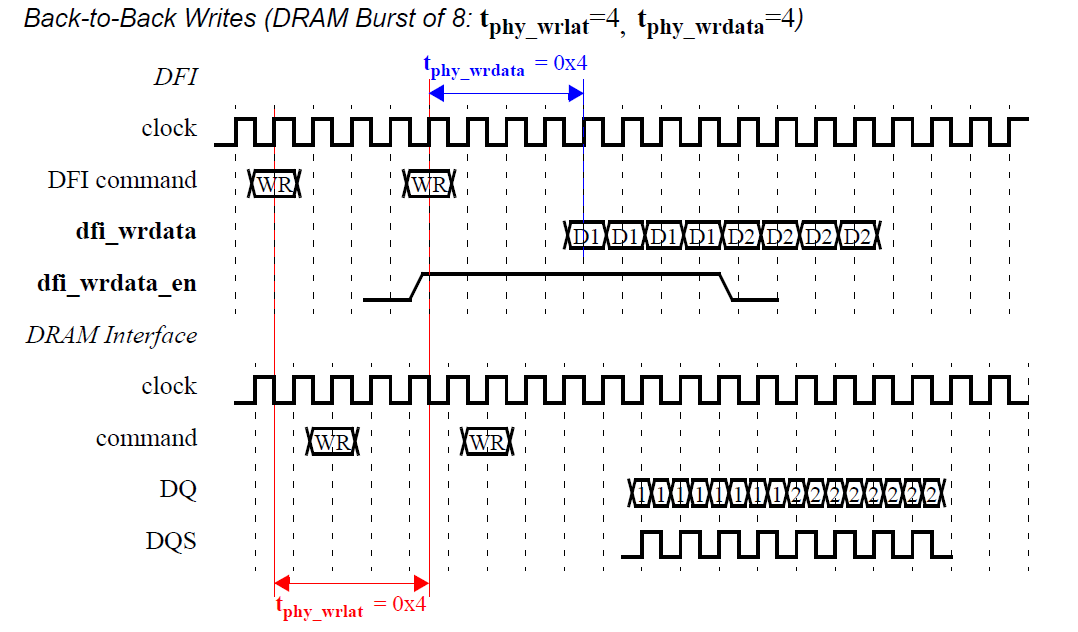image-20241228103439019
