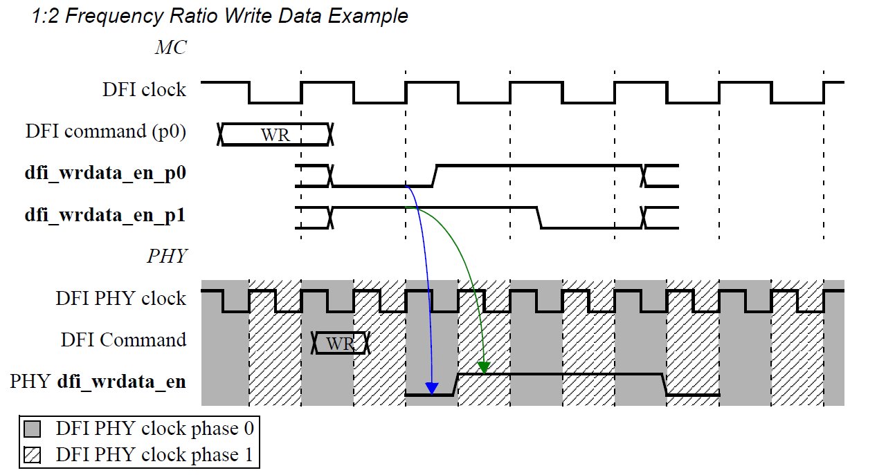 image-20241228113738407
