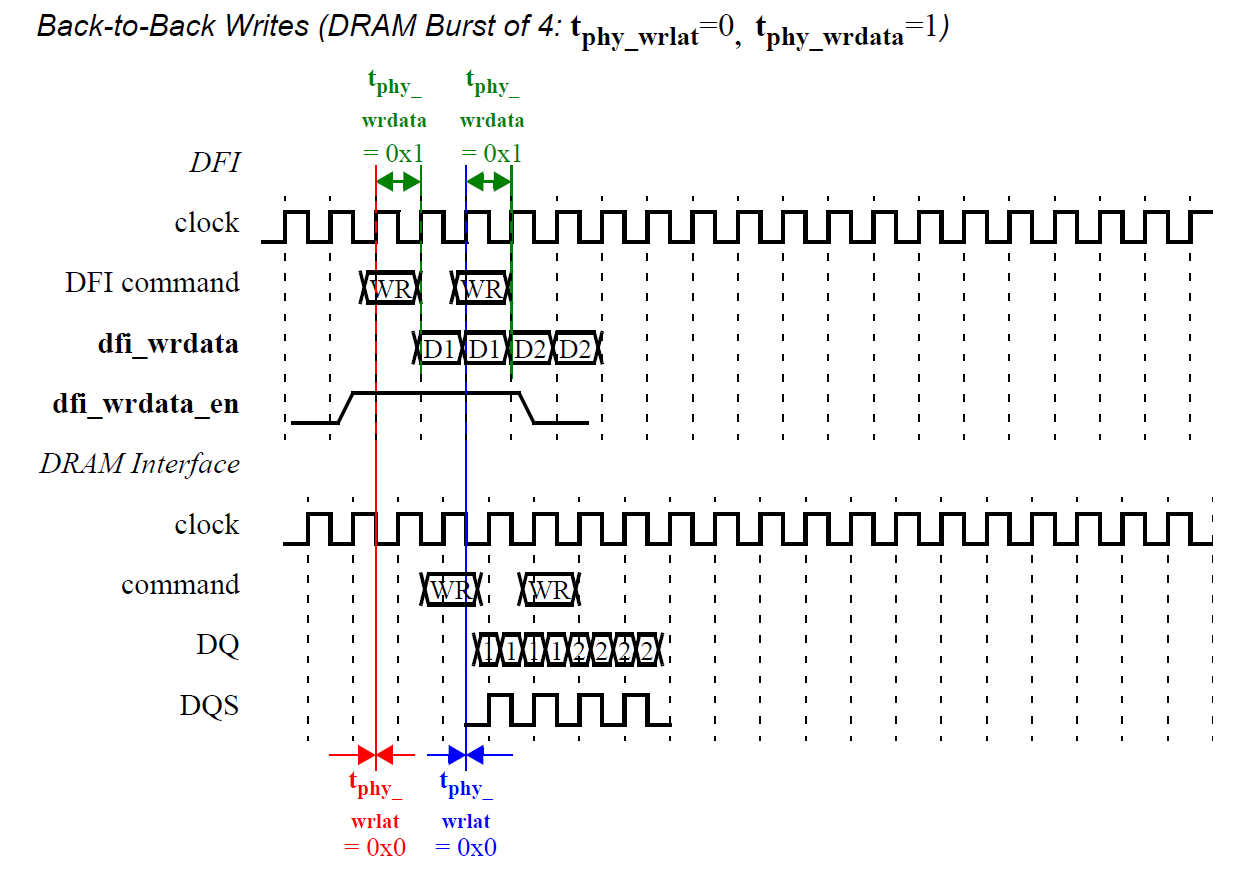 image-20241228102902278