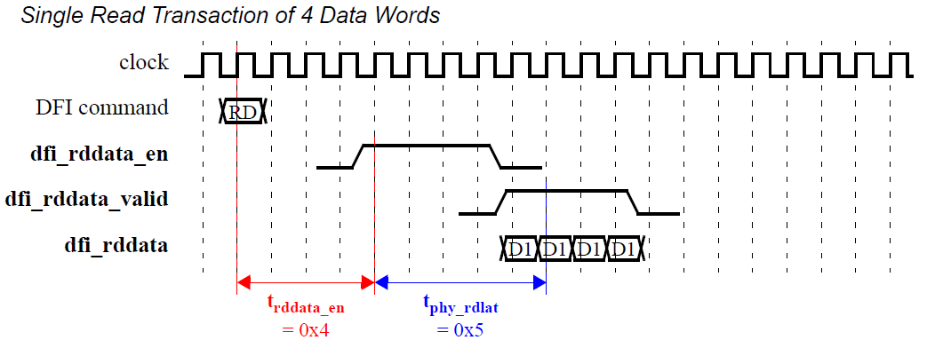 image-20241228110907718