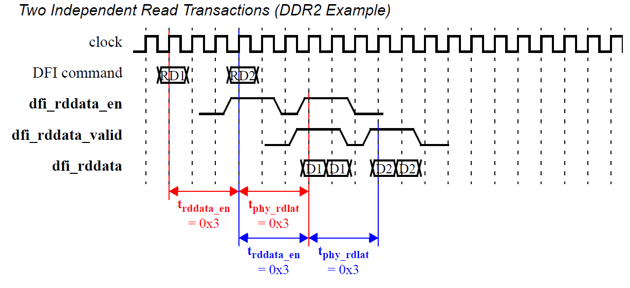 image-20241228111249171