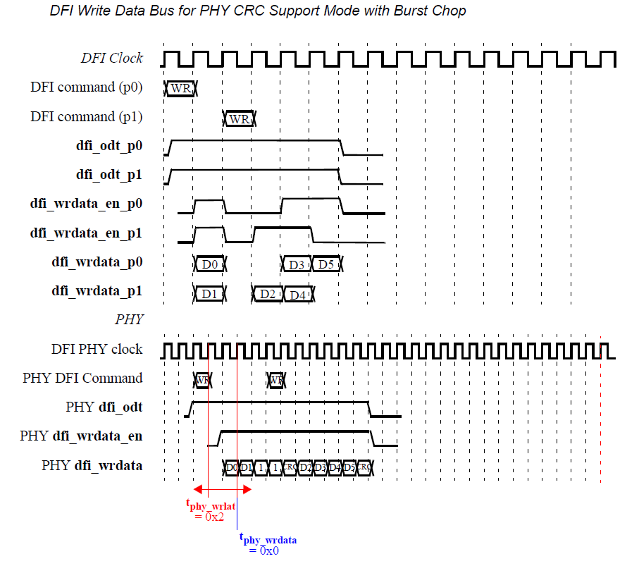 image-20241228105417157