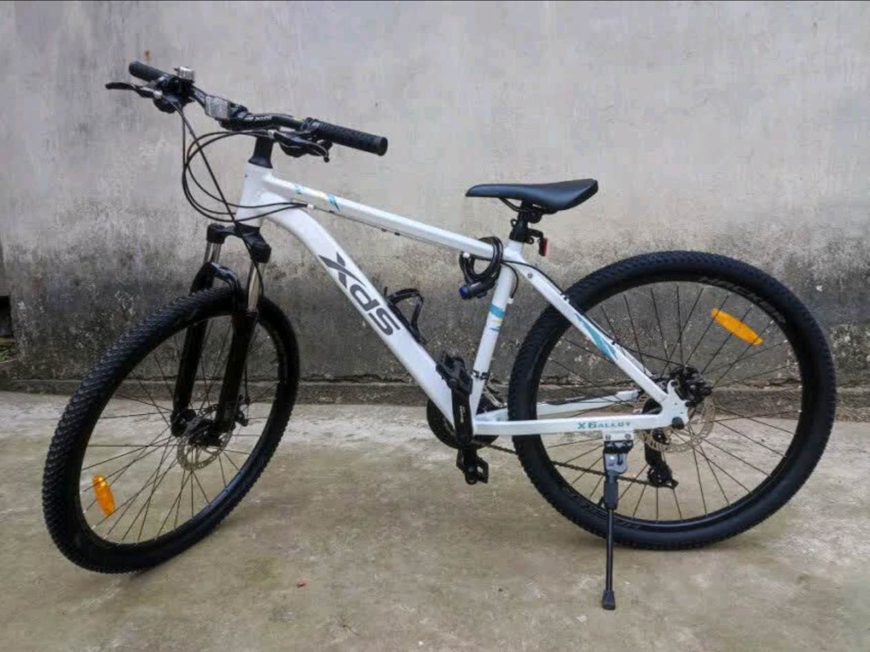 黑客350