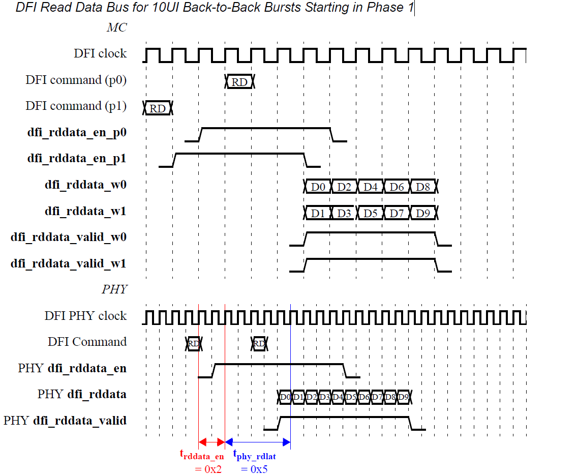 image-20241228115728387