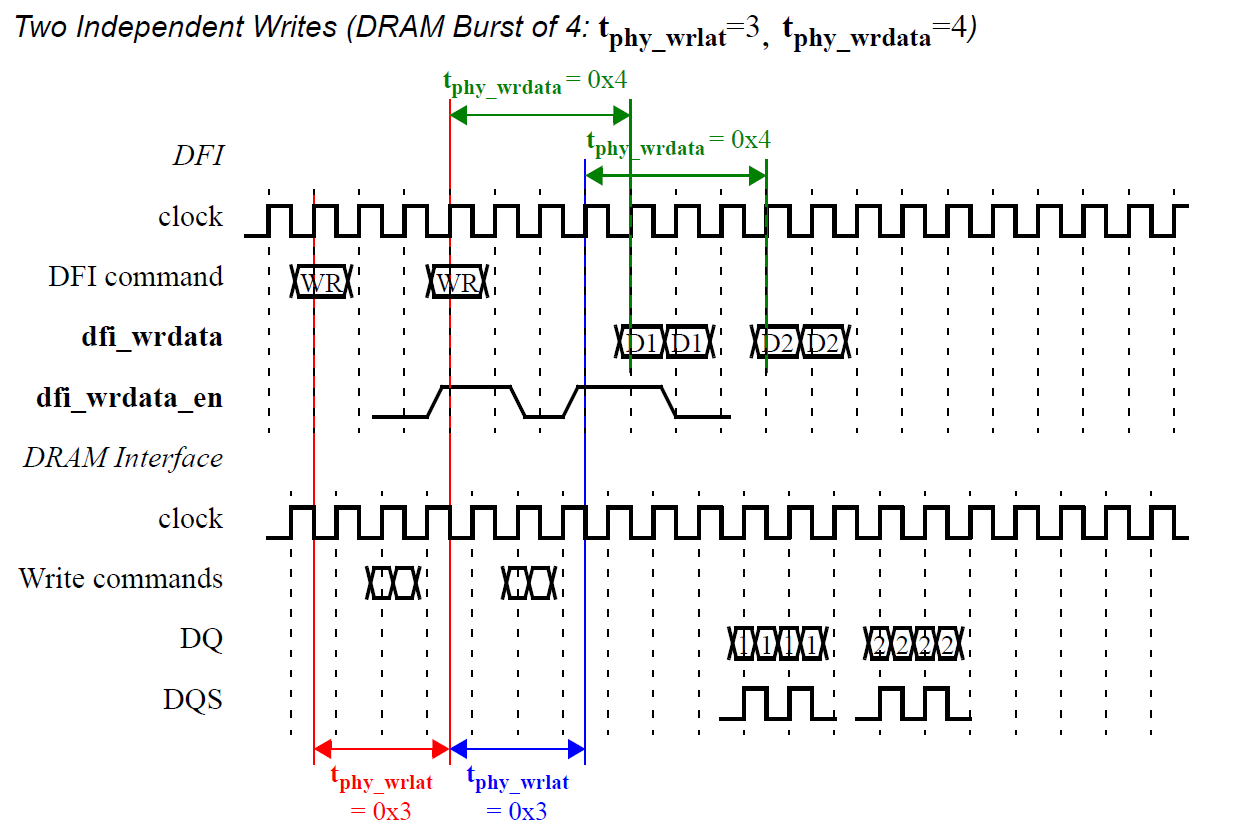 image-20241228103704287