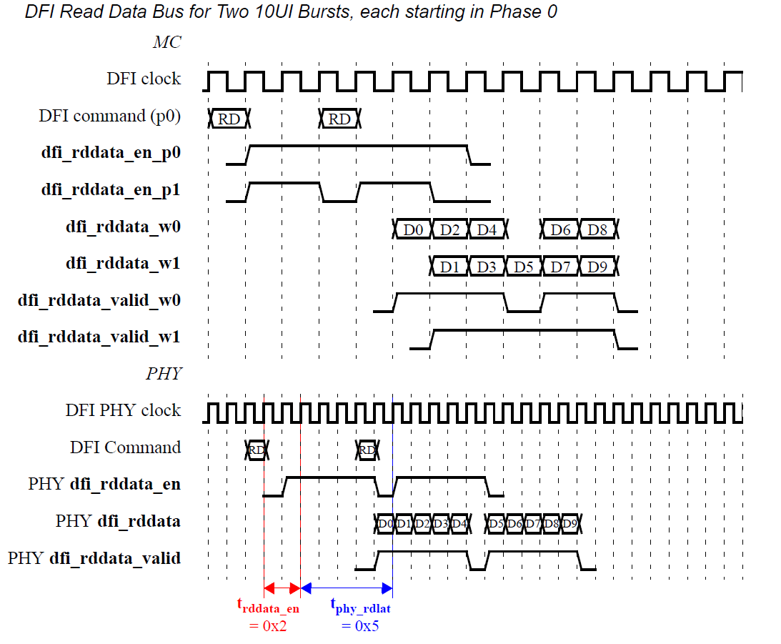 image-20241228115603249