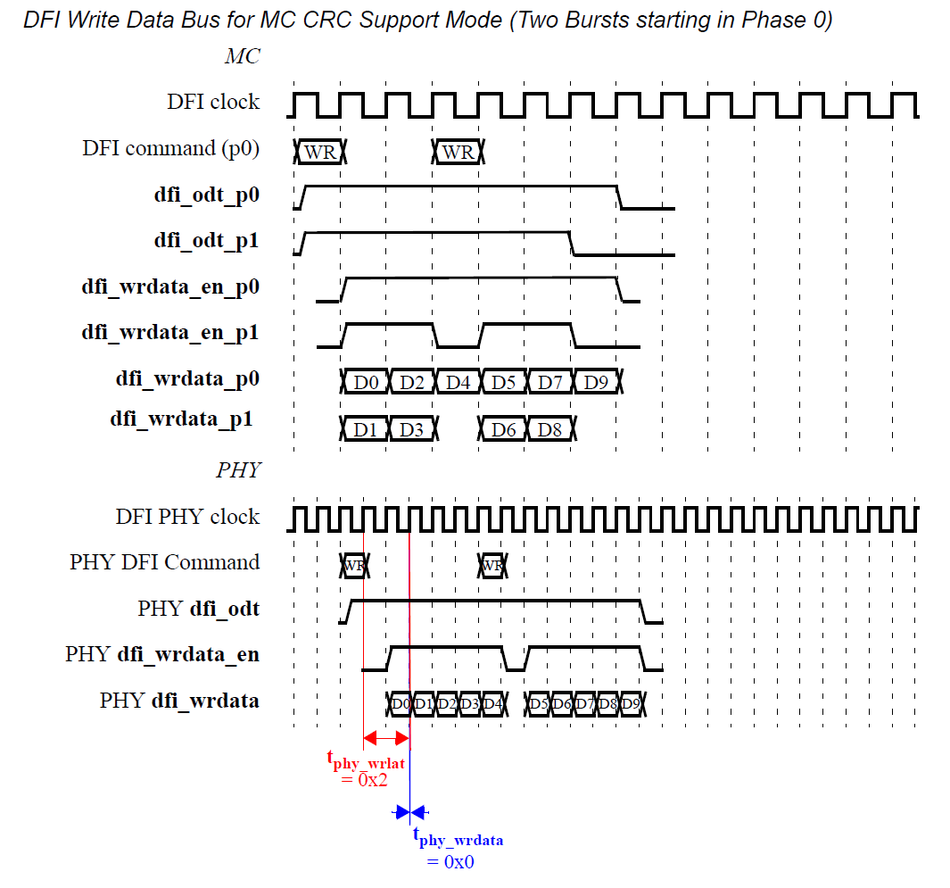 image-20241228105052721