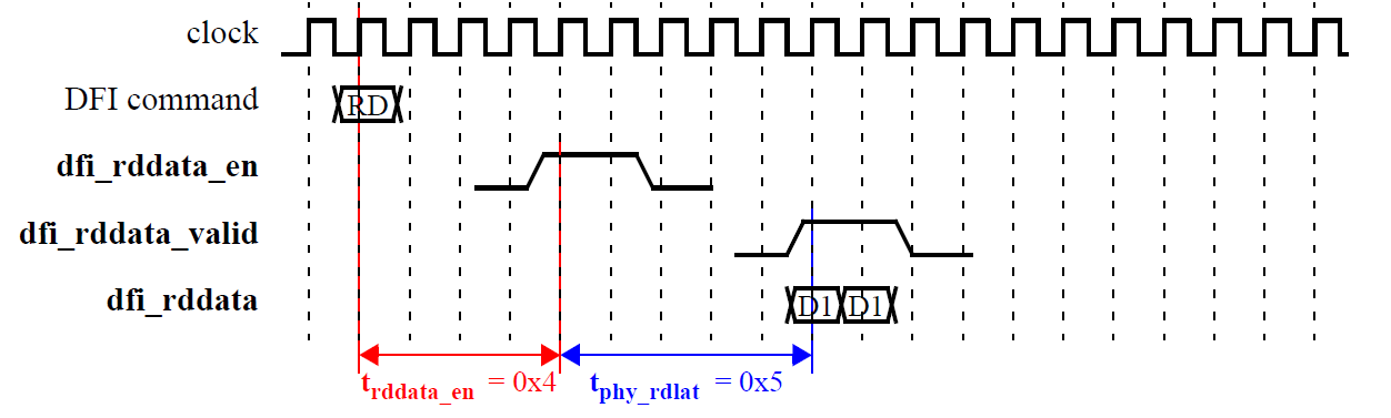 image-20241228110730198