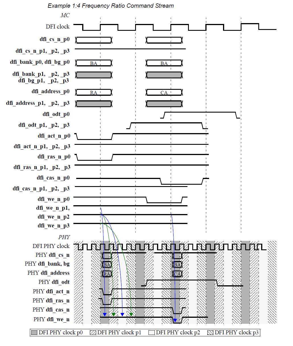 image-20241228113435123