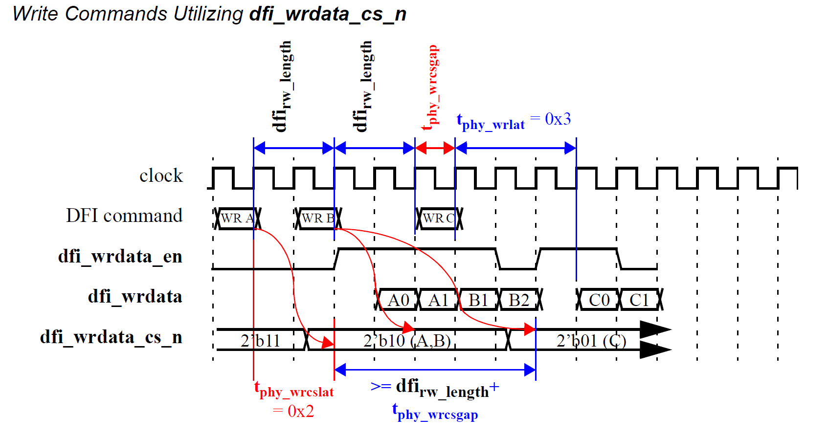 image-20241228103814269
