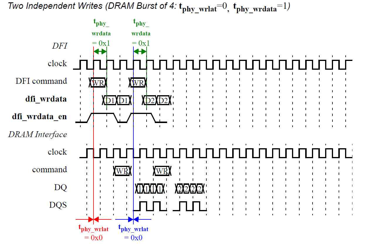 image-20241228103609796