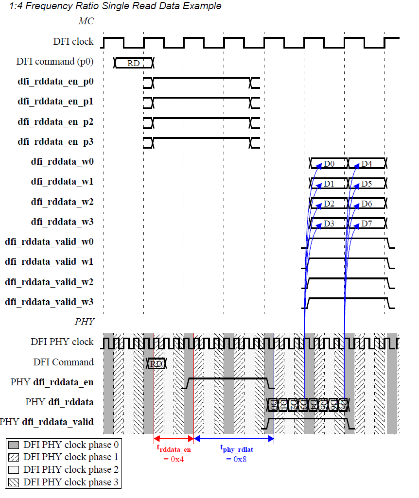 image-20241228114828191