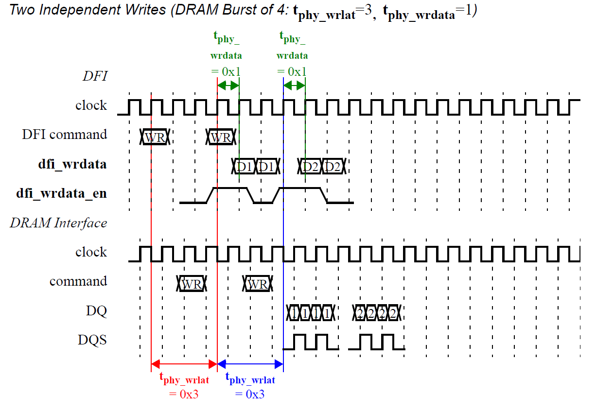 image-20241228103630398