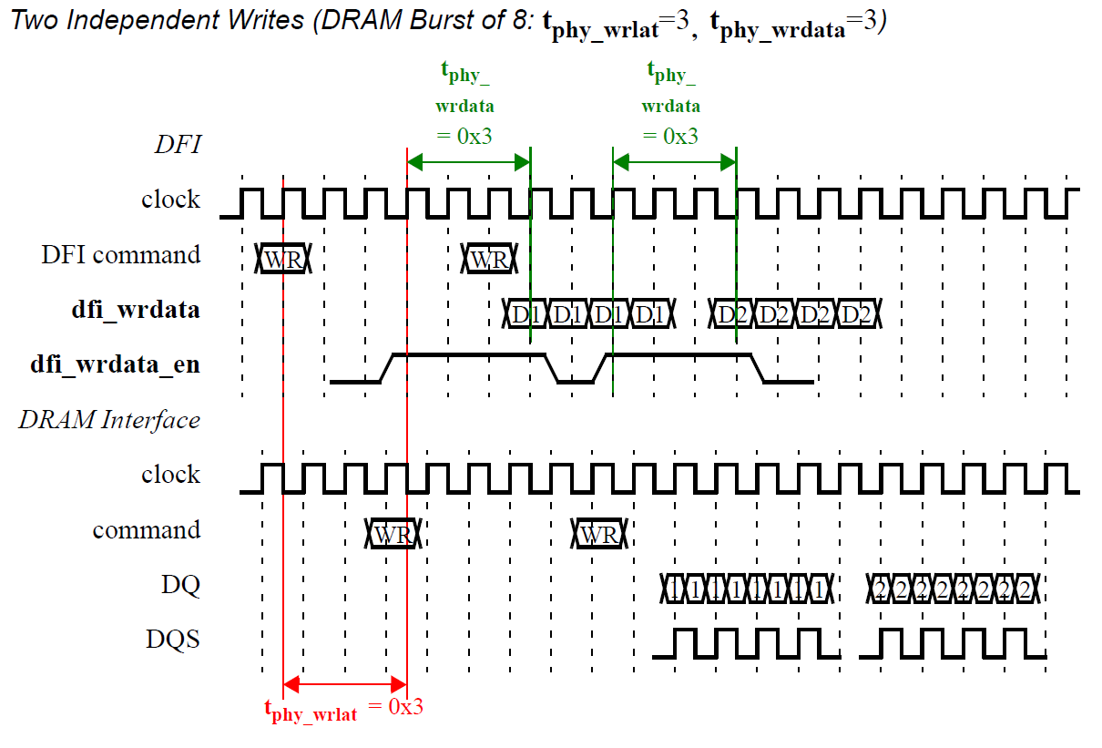 image-20241228103649264
