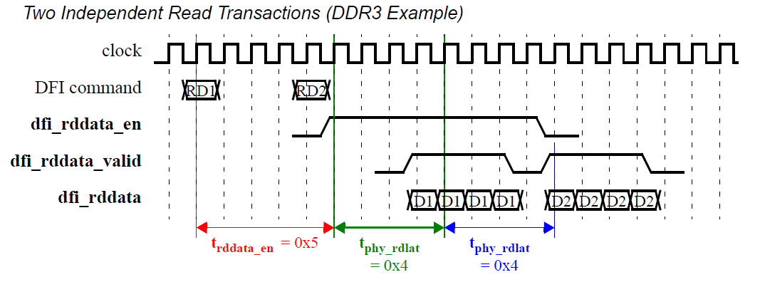 image-20241228111411120