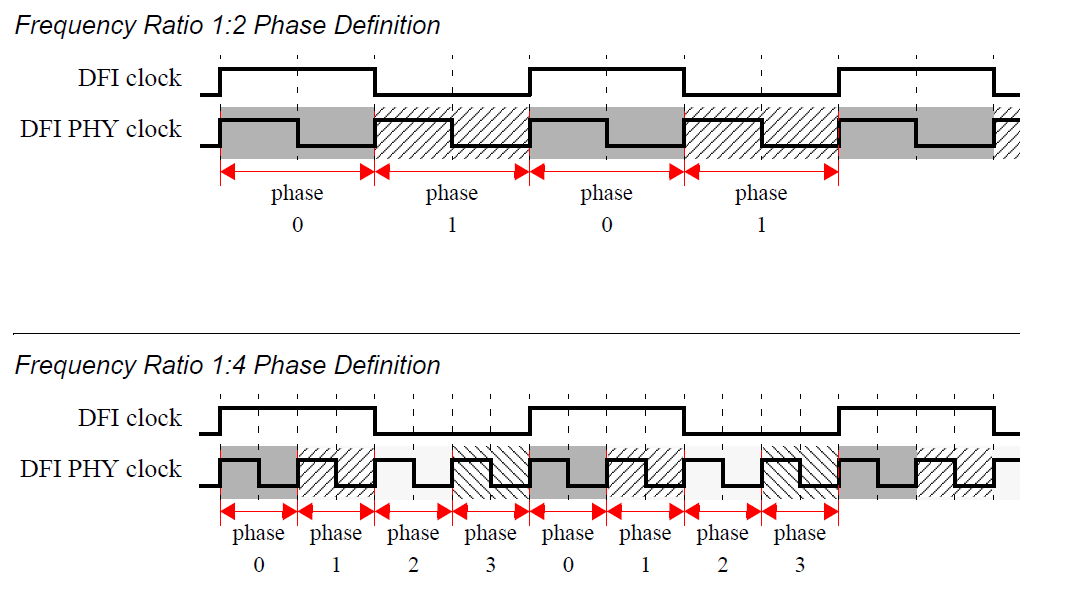 image-20241228113037126