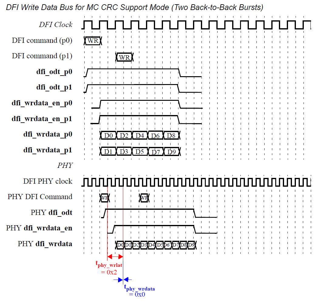 image-20241228105138076
