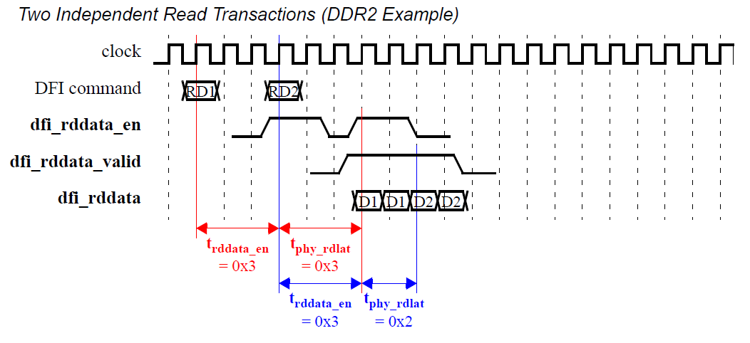 image-20241228111327935