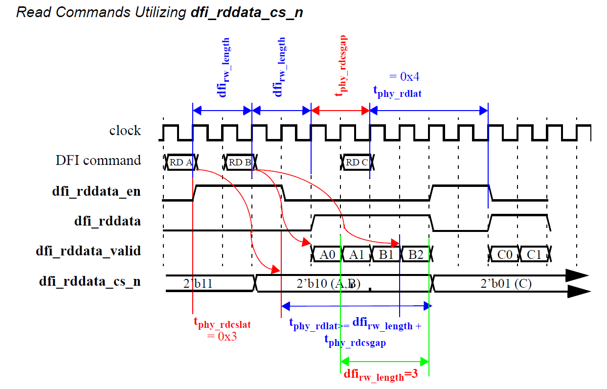 image-20241228111620858