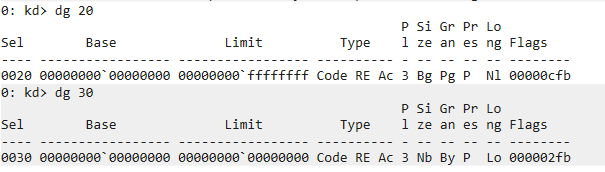 image-20241229225553947