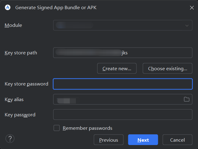 image-20241229141839197