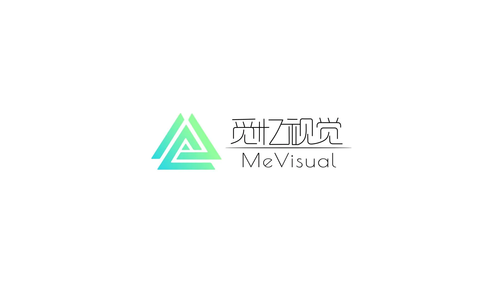 https://mevisual.top