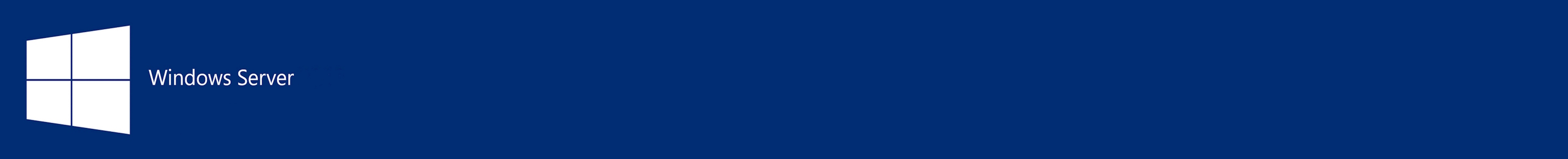 Windows Server.jpeg