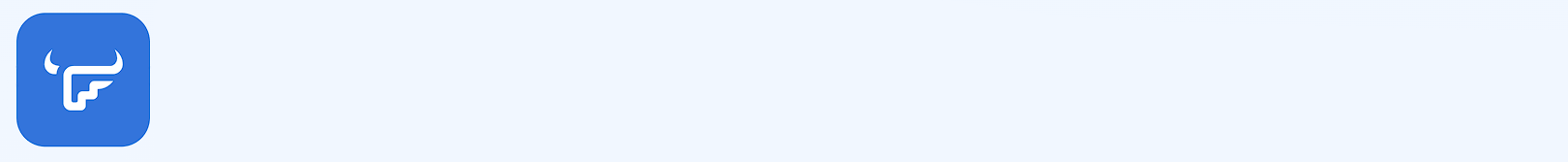 fnOS.png