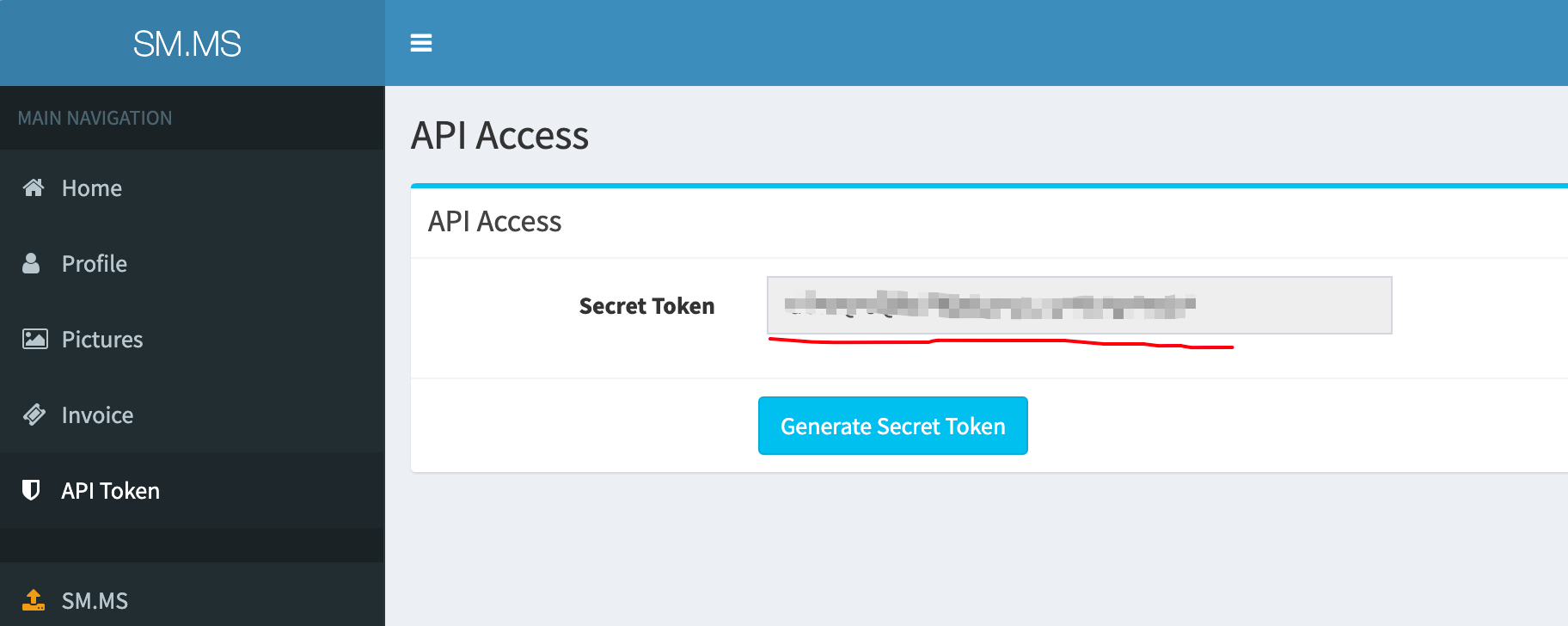 image-20241231120936696