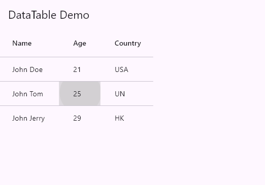 flutter_table_C.png