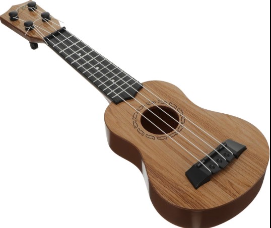 Ukulele