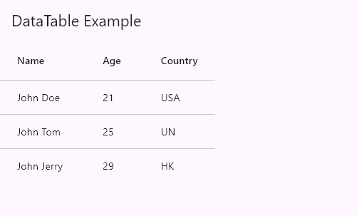 flutter_table_A.png