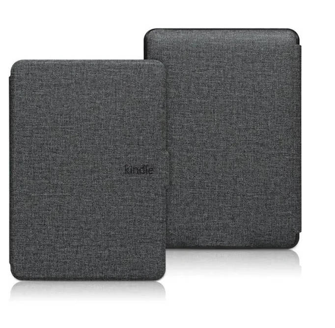 Sıfır Kindle Kılıfı
