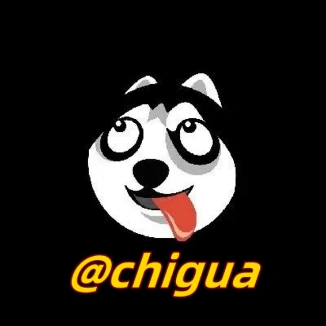 chigua 吃瓜搞笑