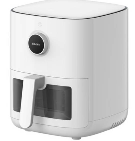 Airfryer