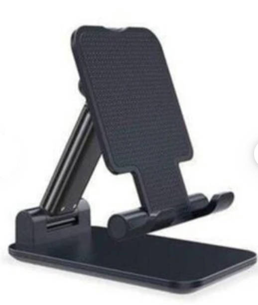 Telefon Tutucu