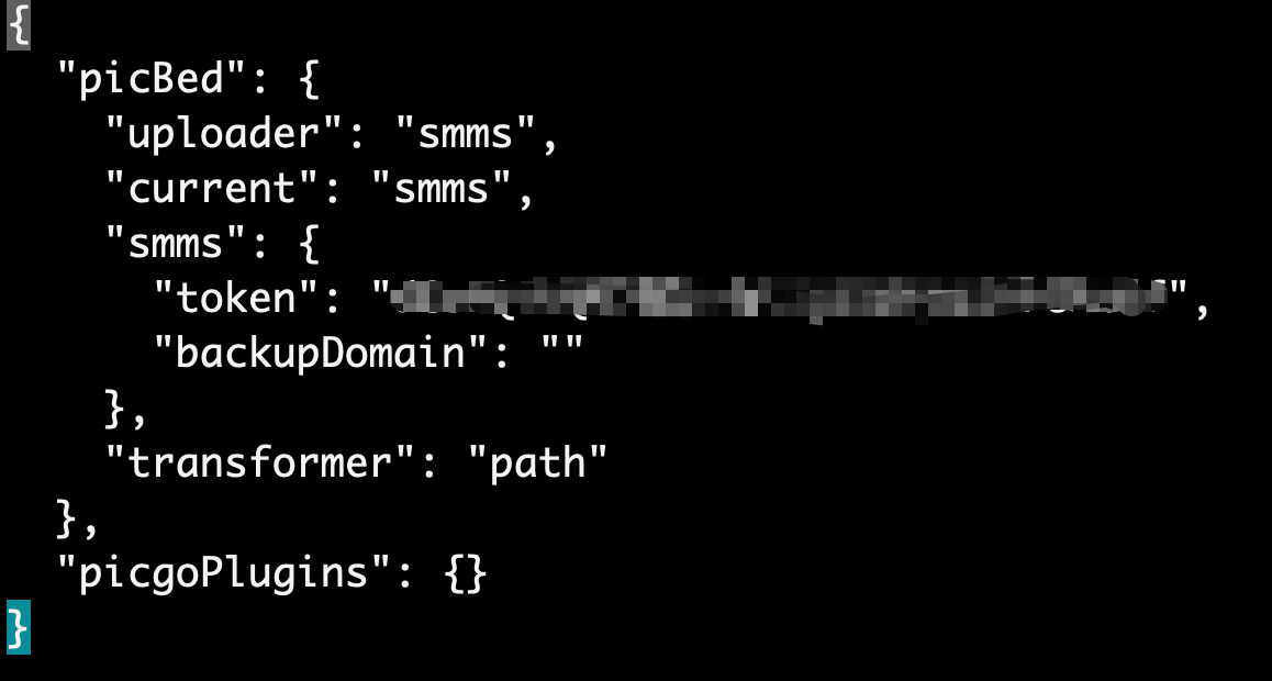 image-20241231130103463