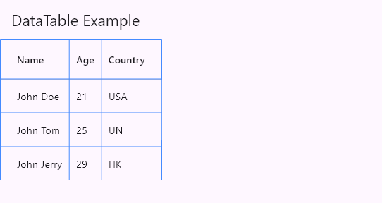 flutter_table_B.png