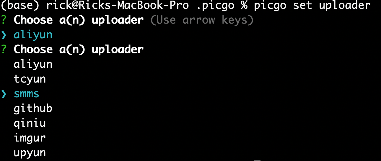 image-20241231124332209