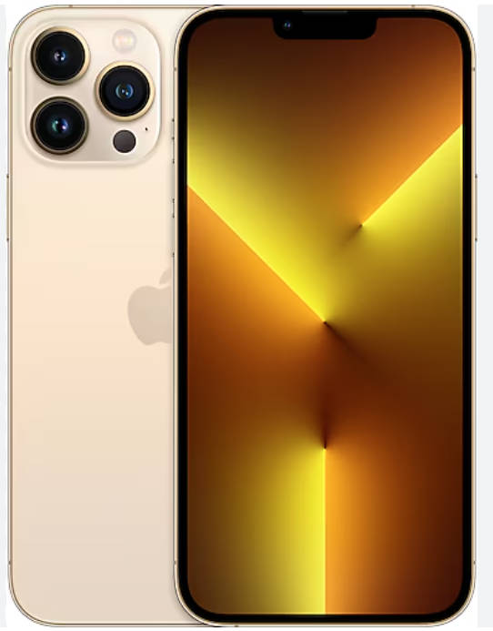 Telefon