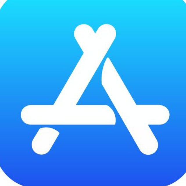 App Store Discounts