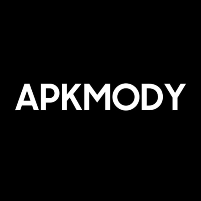 APKMODY Official