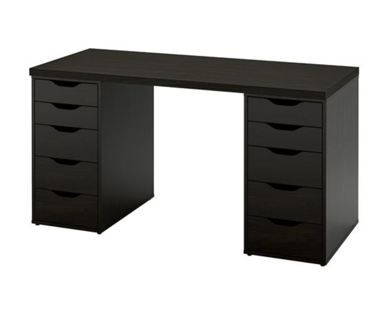 Çalışma Masası ikea