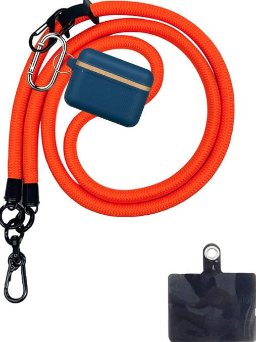 Telefon Askı İpi