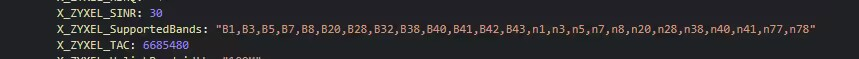 5103ee频率支持