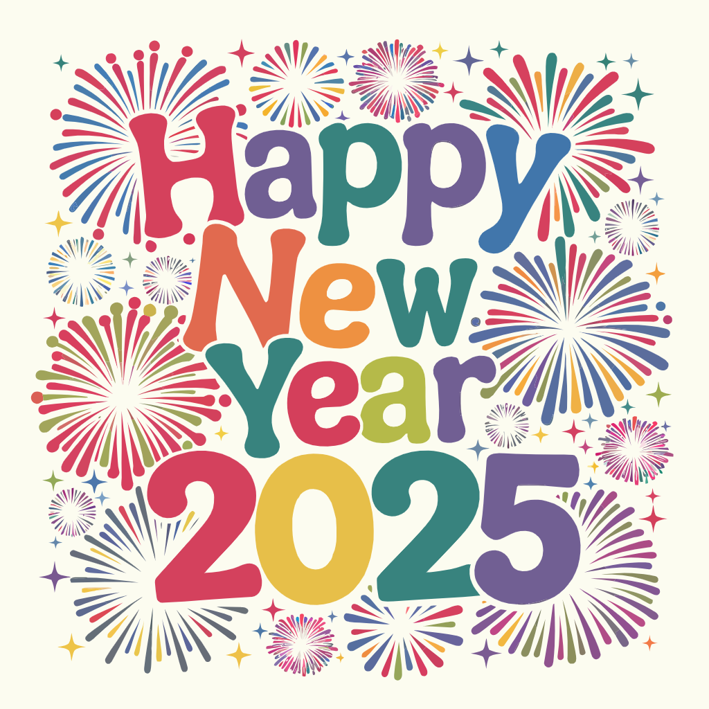 happy new year 2025.png