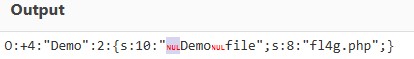 adworld-web-writeups__Web_php_unserialize__00.jpg