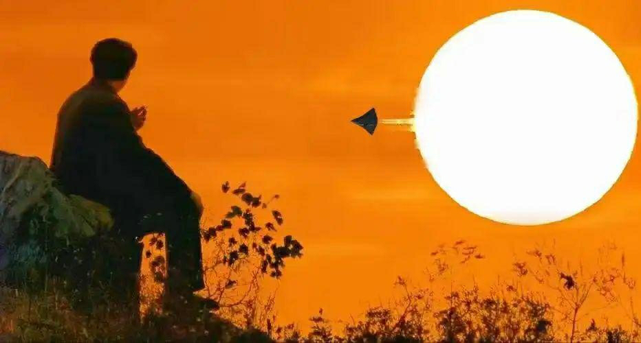 刈夫诗集 星空篇 满江红·圣诞后