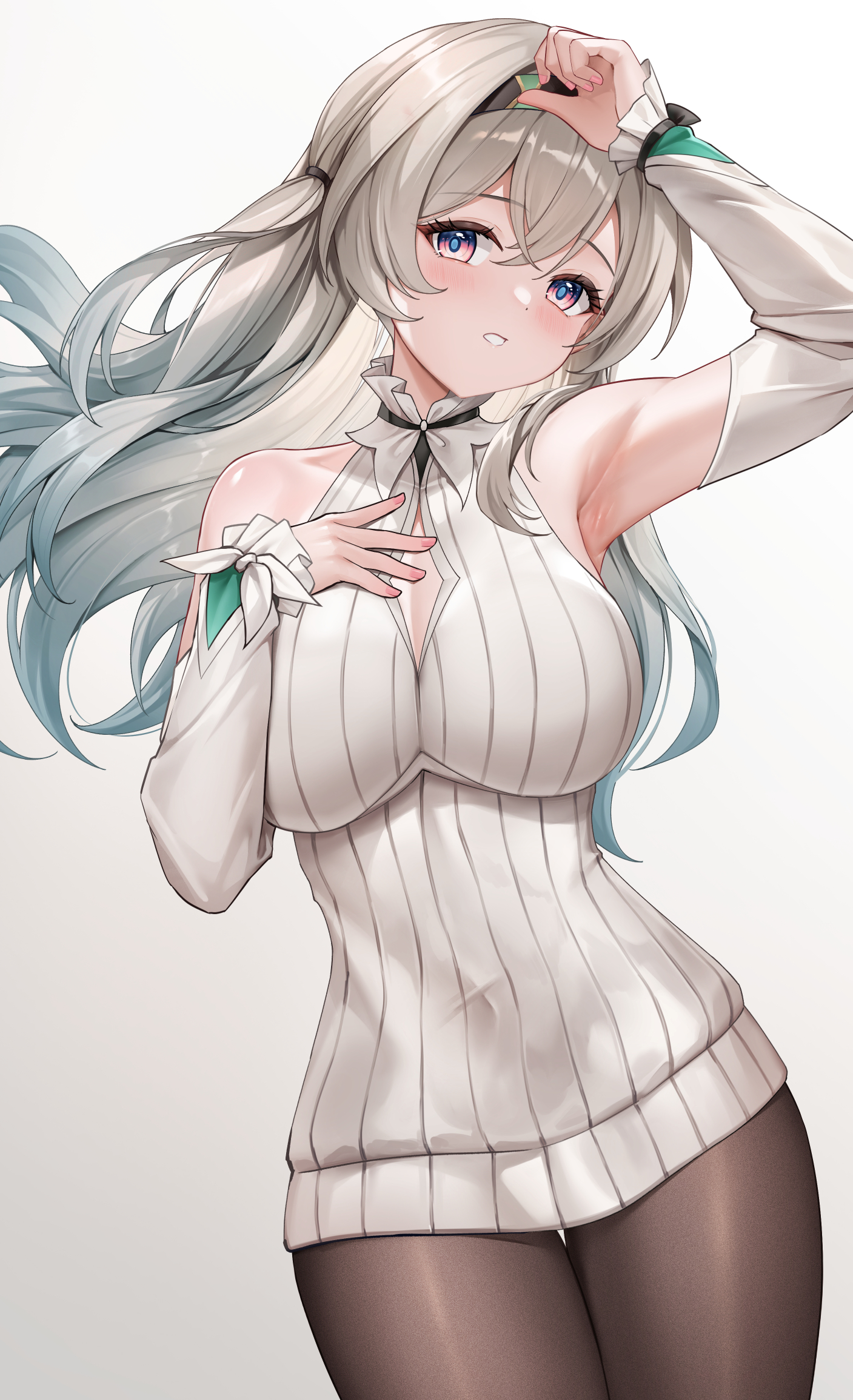 www.ycfxk.top/wallpaper